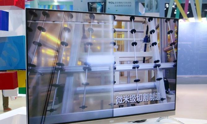 长虹电视没声音原因分析及解决方法（解决长虹电视没有声音的有效方法）