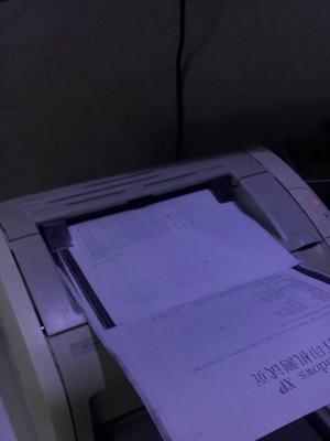 如何解决复印机打卡纸的问题（优化办公效率）