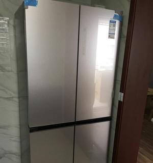 解决冰箱冰堵问题的有效方法（探寻冰箱冰堵的主要原因及解决方案）