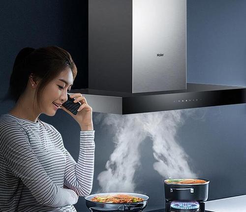 油烟机使用久了出现噪音怎么办（解决油烟机使用久了产生噪音问题的有效方法）