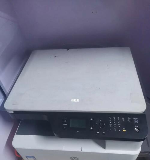 复印机不下墨的解决方法（应对复印机墨粉不下的问题）