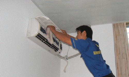 海口中央空调故障维修指南（解决中央空调故障的实用技巧与注意事项）
