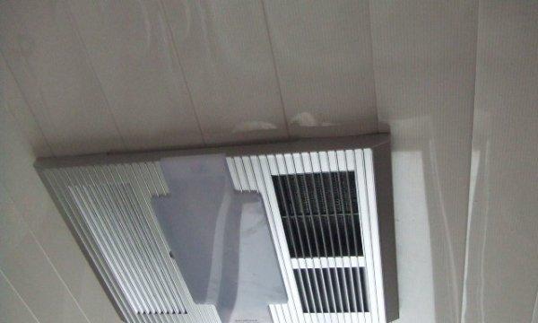 油烟机排风管道的安装与维护（打造清新厨房环境）