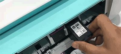 复印机不通电的故障分析与解决方法（排查复印机不通电问题的关键步骤及技巧）