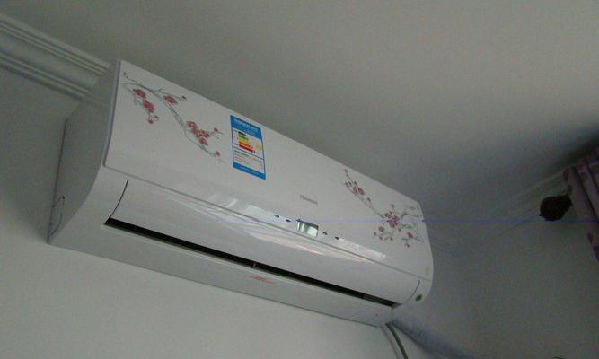 为什么空调不制冷（常见的空调不制冷原因及解决方法）