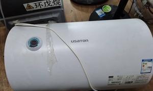 阿斯丹顿热水器评价及使用体验（高品质、节能、安全）