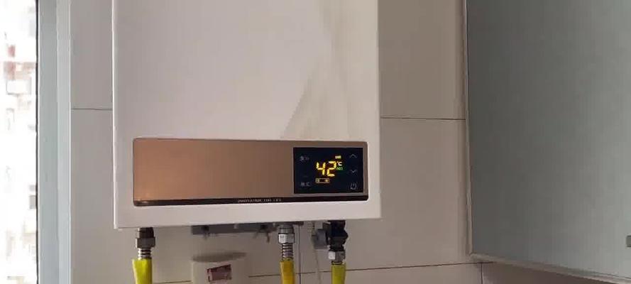万和热水器E3故障判断与排除方法（解决万和热水器E3故障的有效技巧）