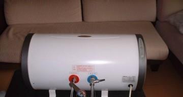 热水器开关修理大全(解决热水器开关故障的方法与技巧)