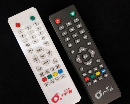 如何正确连接电视机天线（掌握连接电视机天线的方法）