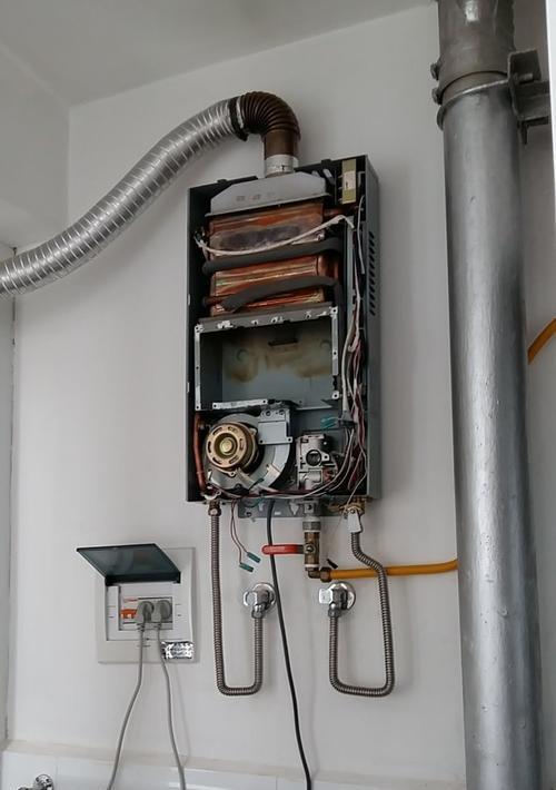 万和热水器报故障E3，原因与维修方法解析（万和热水器故障E3的细节与解决方案）