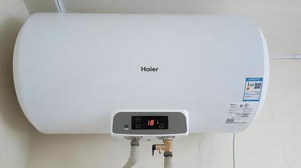 热水器自己清洗指南（轻松学会清洗热水器）