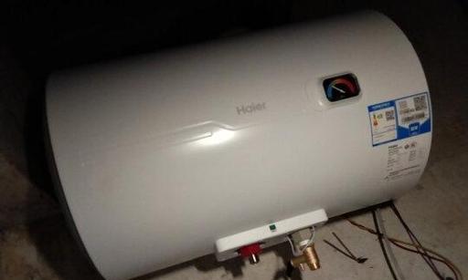 解决海尔热水器E1故障的方法（快速修理海尔热水器E1故障）