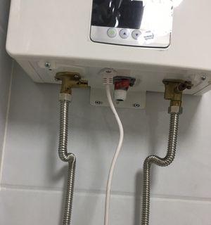 热水器水温上不去的解决方法（探索热水器水温问题的原因与解决办法）