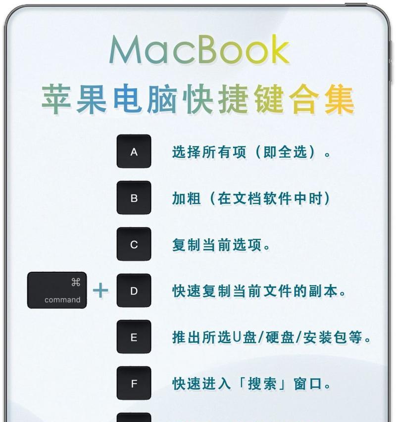 探秘笔记本电脑截图技巧(轻松掌握截图功能)