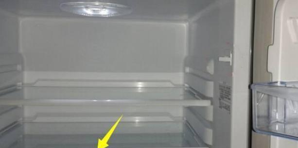 冰柜保鲜结冰过冷的问题及解决方法（如何应对冰柜结冰过冷的情况）