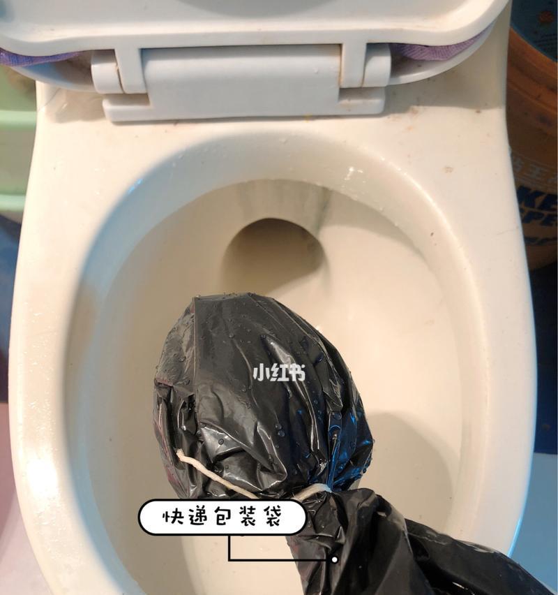 地漏被沙子和石子堵了怎么办（解决方法大揭秘）