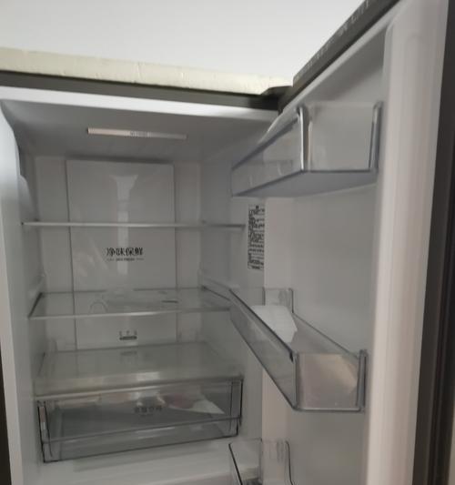 海尔冰箱E1故障解决指南（排查和修复E1故障的方法及注意事项）