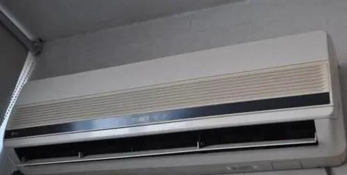 立式空调机漏水原因及解决方法（立式空调机漏水可能原因及应对措施）