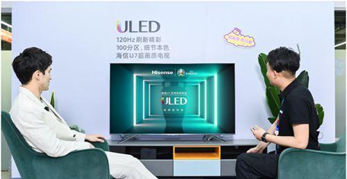 电脑爱好者的生活指南（合理安排电脑游戏时间）