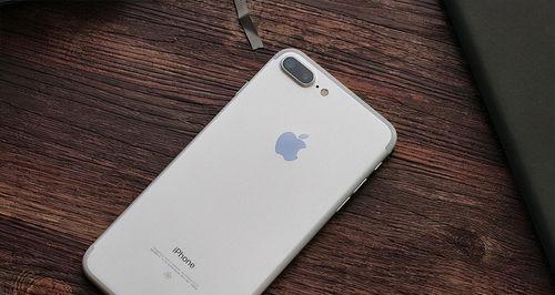 探索iPhone7最佳系统版本