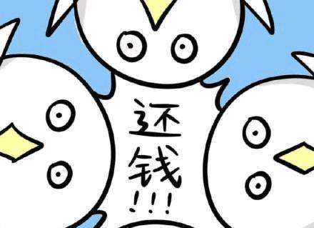 借钱理由大揭秘（欲借就借）