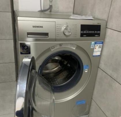 小洗衣机转速慢的原因及解决方法（揭秘小洗衣机转速慢的原因）