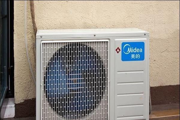 空调开不了机怎么解决（15个步骤帮你修复无法启动的空调故障）