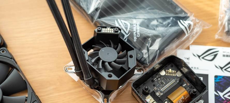 重炮手显示器无信号的解决方法（有效解决重炮手显示器无信号问题）