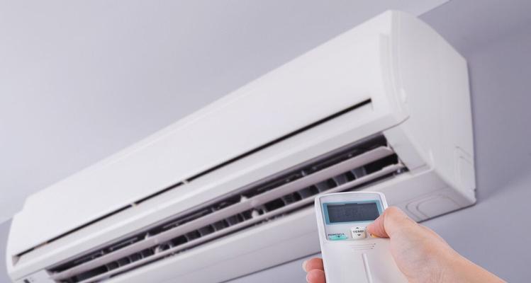 解决空调FE故障的方法及原因分析（探究FE故障的原因和解决办法）