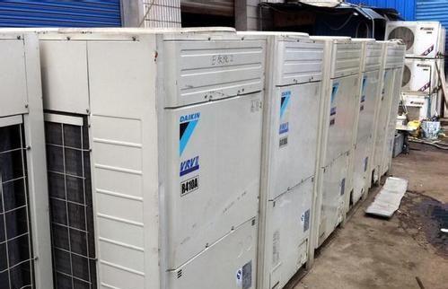 上海饭店中央空调维修价格解析（揭开上海饭店中央空调维修价格的神秘面纱）