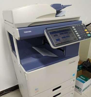 复印机无法打印的常见问题及解决方法（解决复印机无法打印的实用技巧与建议）