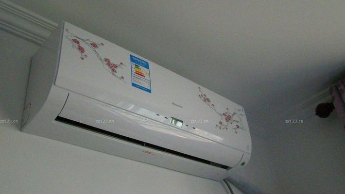 以惠而浦空调E7故障原因及简单处理方法（了解惠而浦空调E7故障）