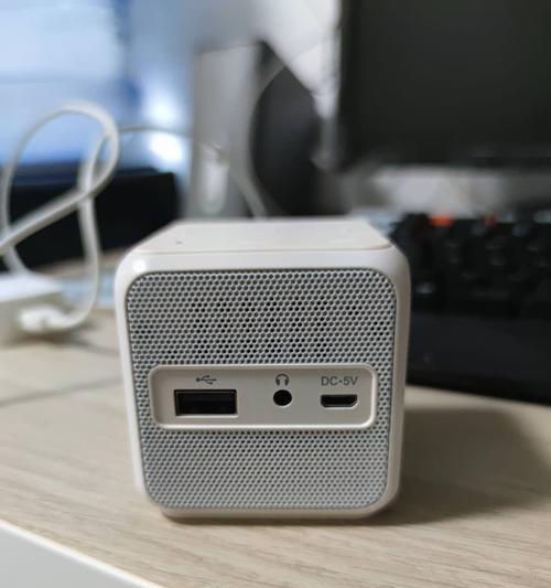投影仪开关键不亮的解决方法（解决投影仪开关键不亮问题的有效措施及注意事项）