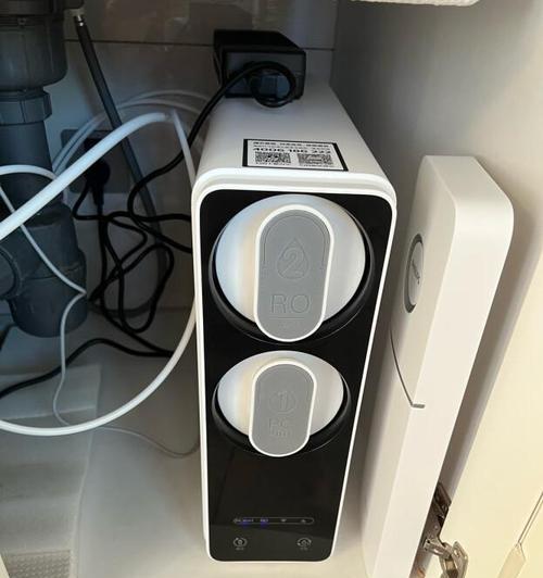 飞利浦净水器红灯原因分析与解决方法（红灯常见问题及解决办法）