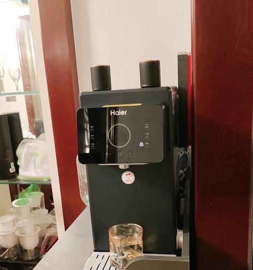 水管断了怎么修理（快速解决饮水机水管断裂问题的方法与技巧）
