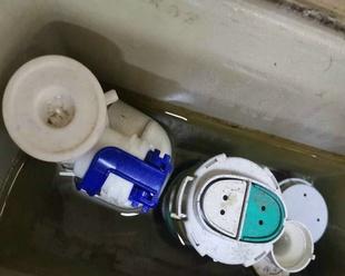 科勒马桶冲水阀漏水原因及解决方法（科勒马桶冲水阀漏水的常见问题和解决方案）