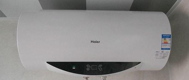 解决锋电热水器显示故障代码R4的方法（如何应对锋电热水器显示故障代码R4及其维修方法）