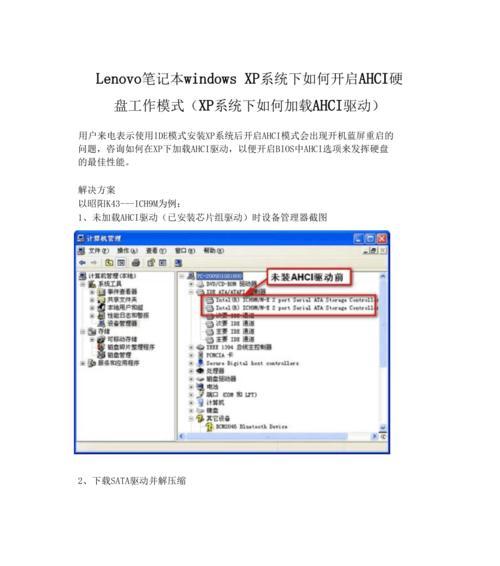 硬盘拒绝访问恢复方法（从数据备份到专业工具）