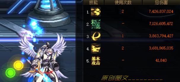 110版本剑神刷图加点攻略（解析110版本剑神最佳加点方案）