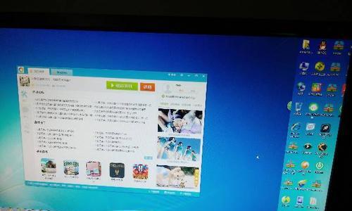 电脑无信号修复技巧大全（解决电脑无信号问题）