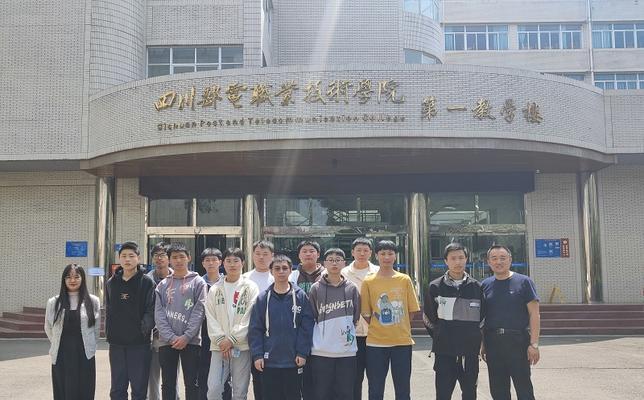 女鬼剑伤害最高的职业是哪个（揭秘女鬼剑职业的无敌伤害输出）
