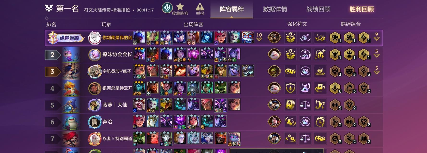 《2024金铲铲装备合成图鉴详情揭秘》（探索最强装备合成方案）