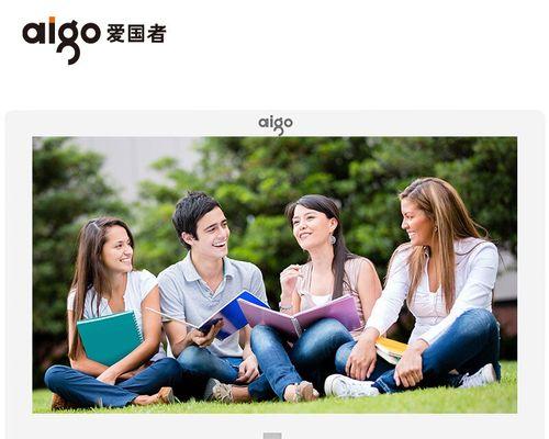 相册音乐相册模板的魅力与应用（探索相册音乐相册模板的无限可能）
