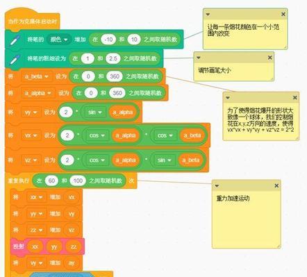 从零开始学编程的必知知识点（掌握编程基础）