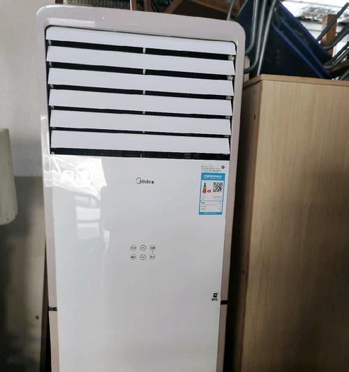 志高柜机空调E4故障的处理方法（解决E4故障的有效措施）