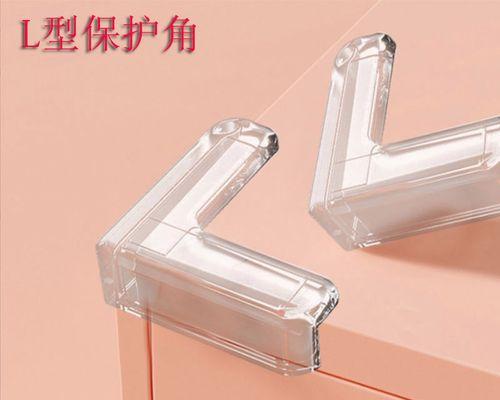 如何使用鱼缸清洗油烟机（清洗油烟机的简便方法）