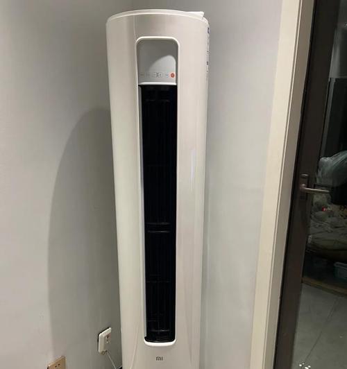新空调制热为何产生臭味（探究新空调制热产生臭味的原因及解决办法）