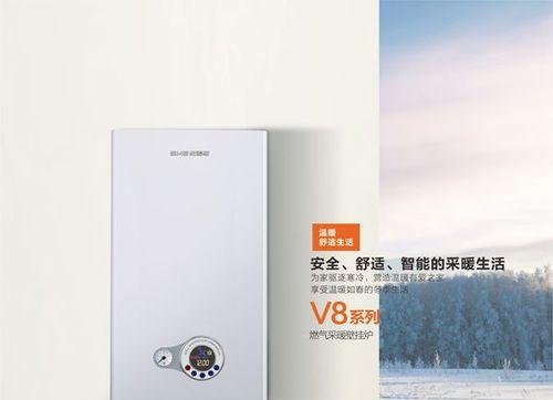 双烟囱壁挂炉安装方法详解（轻松掌握壁挂炉的安装技巧）