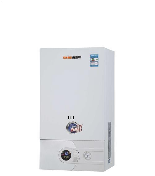 如何解决壁挂炉呼噜响的问题（壁挂炉呼噜响声调查及解决方法）