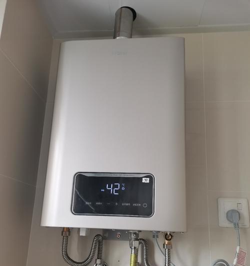 天然气热水器的安全问题（相对安全的天然气热水器）